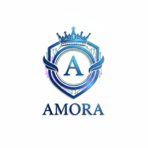 amora.store